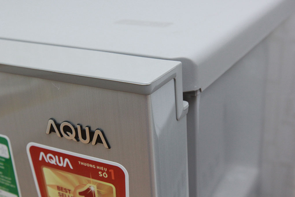 Tủ lạnh (180 lít)