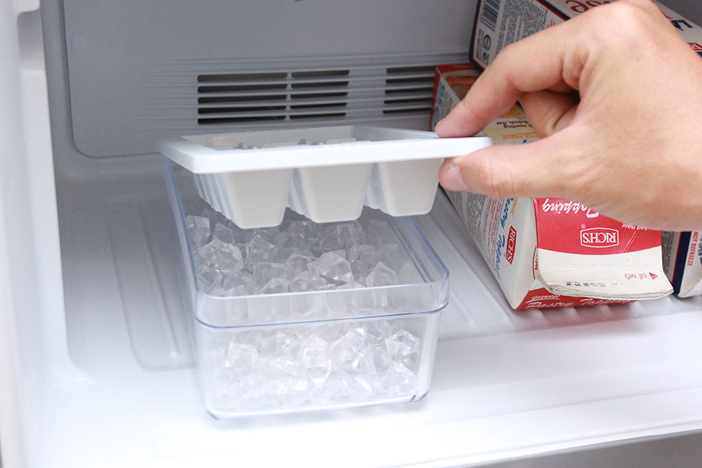 Tủ lạnh (180 lít)