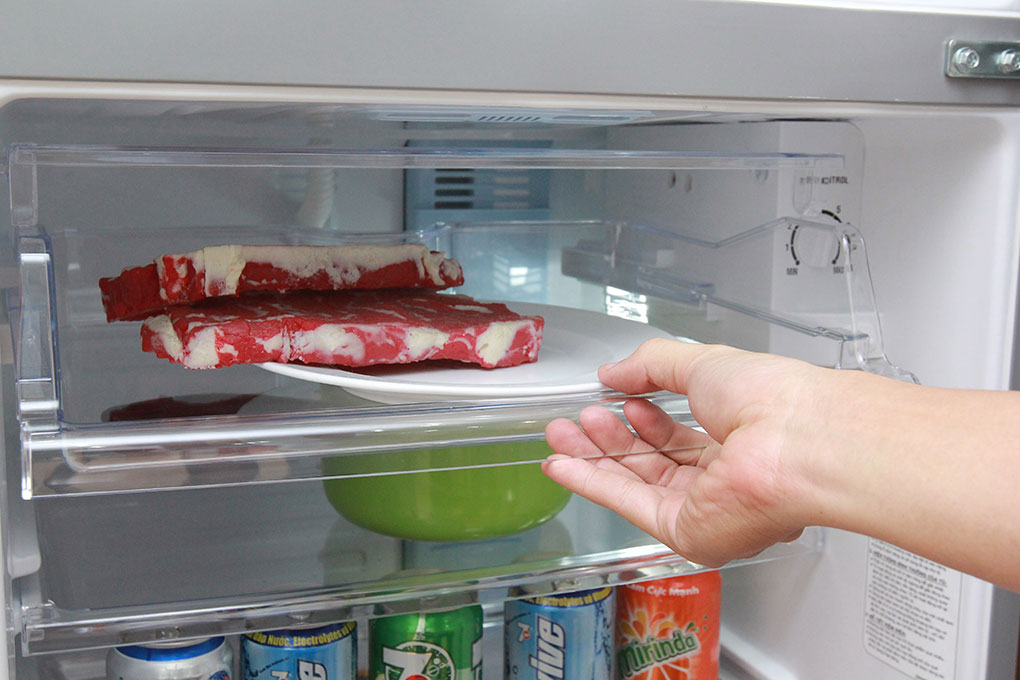 Tủ lạnh (180 lít)