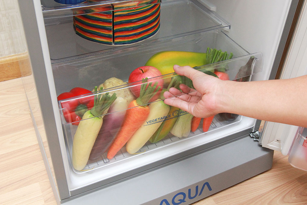 Tủ lạnh (180 lít)