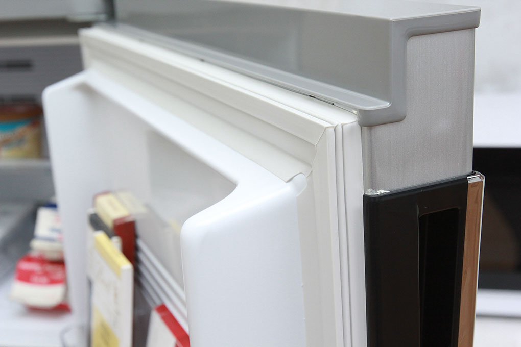 Tủ lạnh (180 lít)