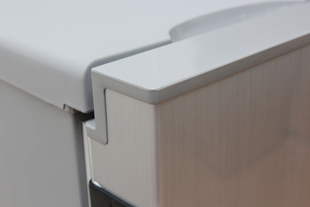 Tủ lạnh (180 lít)