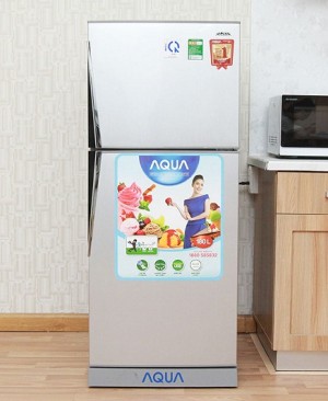 Tủ lạnh (205 lít)