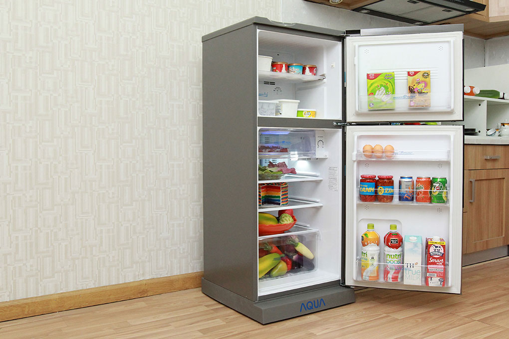 Tủ lạnh (180 lít)