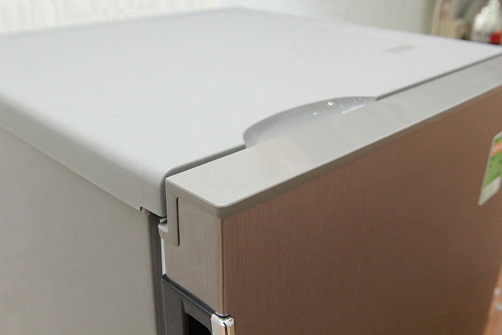 Tủ lạnh (180 lít)