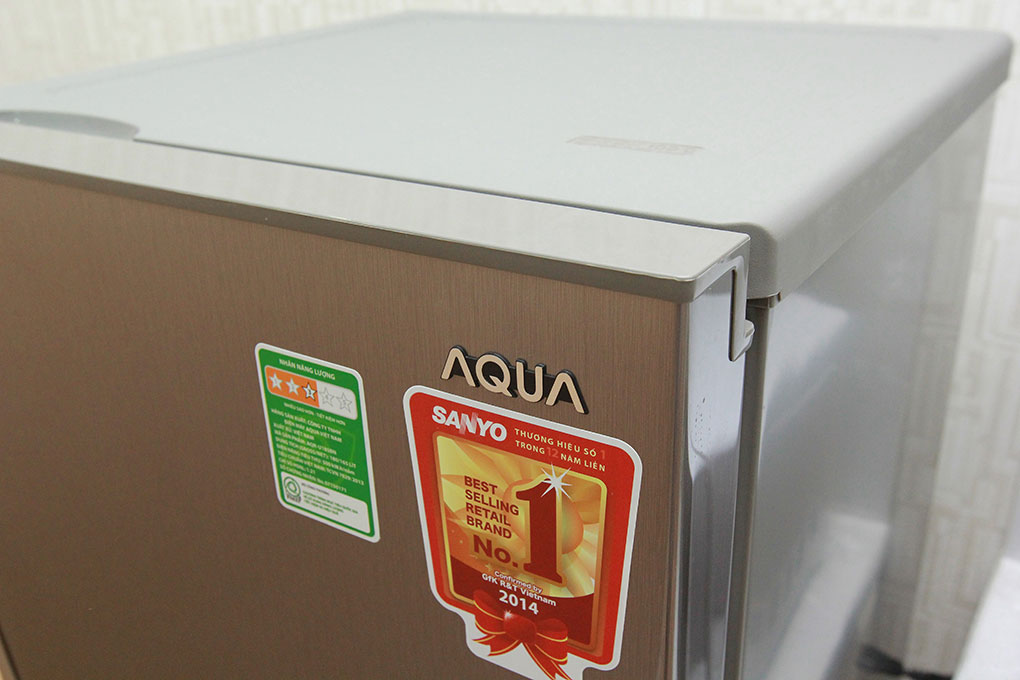 Tủ lạnh (180 lít)