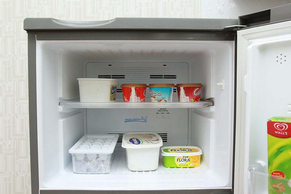 Tủ lạnh (180 lít)