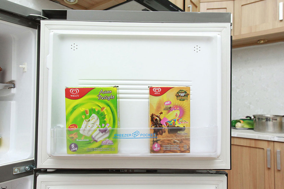 Tủ lạnh (180 lít)