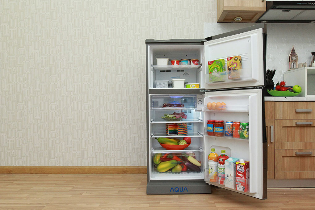 Tủ lạnh (180 lít)