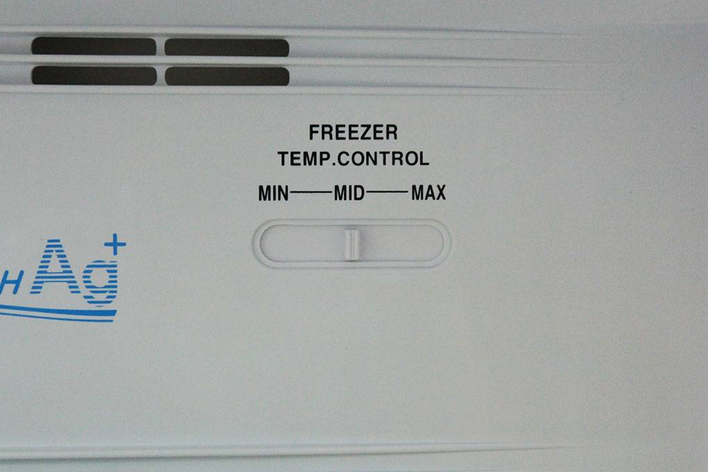 Tủ lạnh (180 lít)