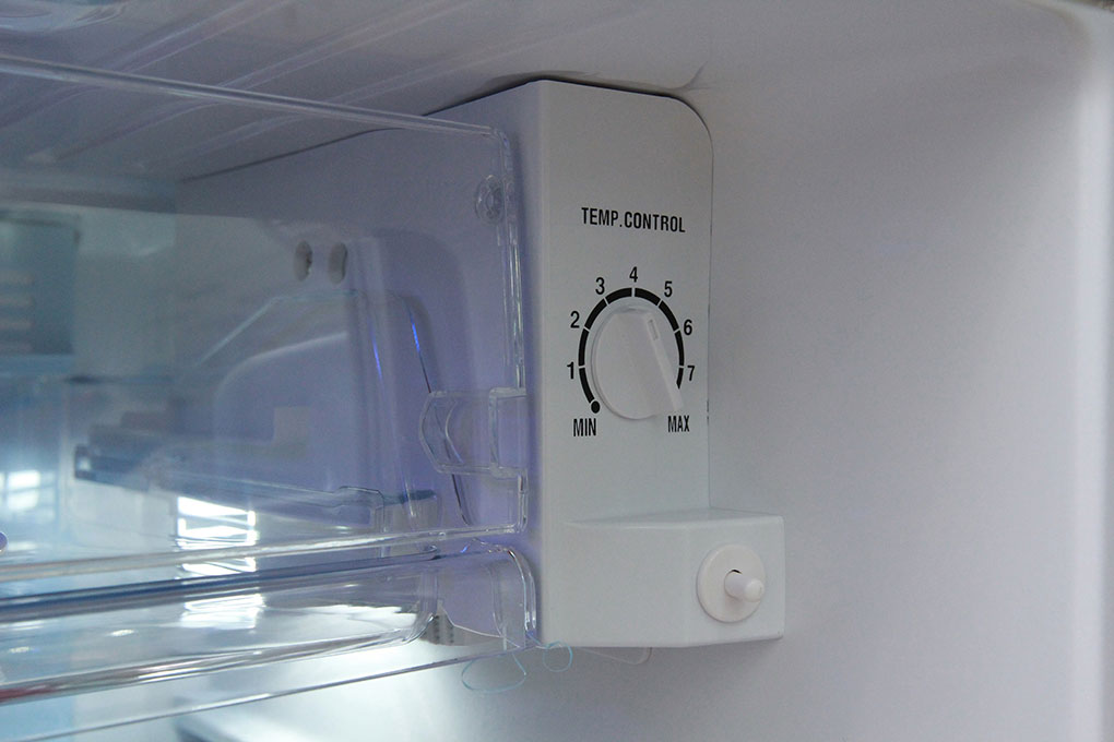 Tủ lạnh (180 lít)