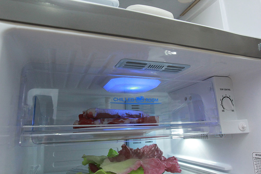 Tủ lạnh (180 lít)