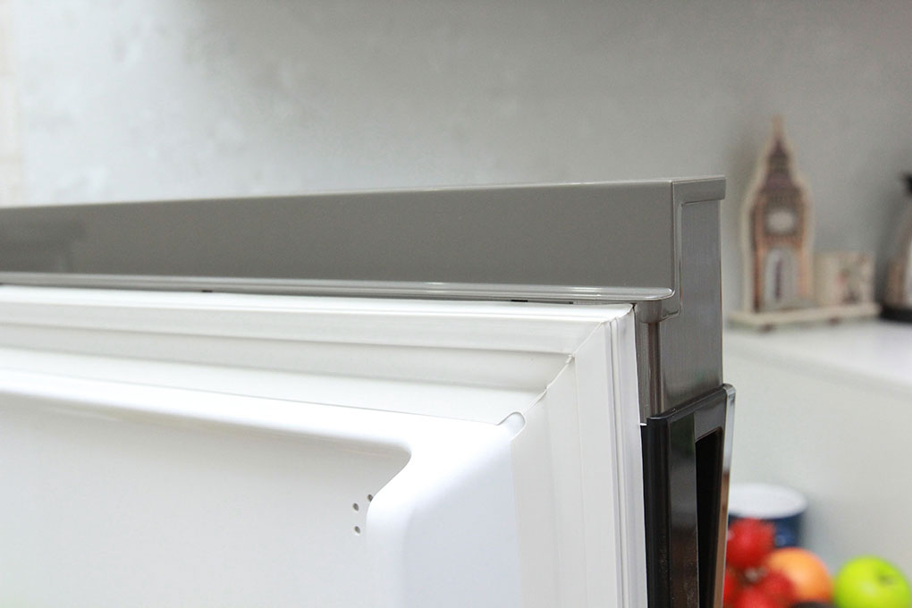 Tủ lạnh (180 lít)