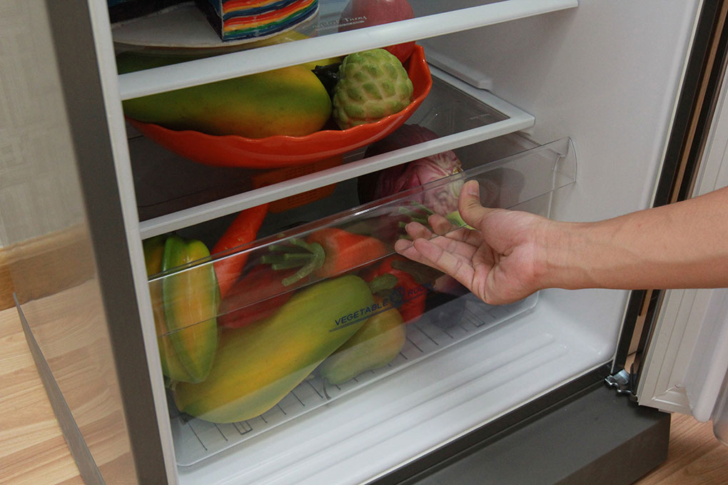 Tủ lạnh (180 lít)