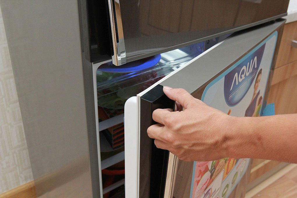 Tủ lạnh (180 lít)