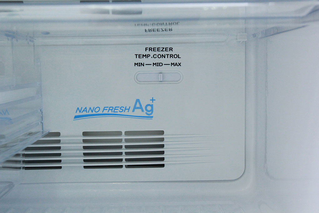 Tủ lạnh (205 lít)