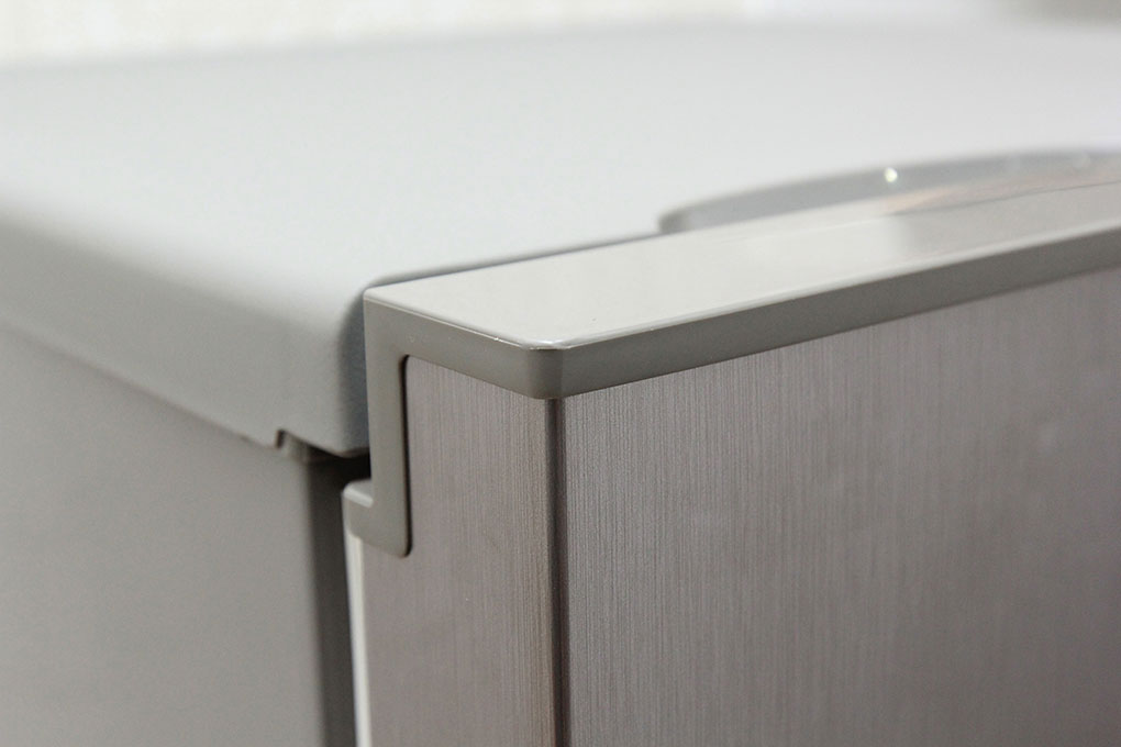 Tủ lạnh (205 lít)