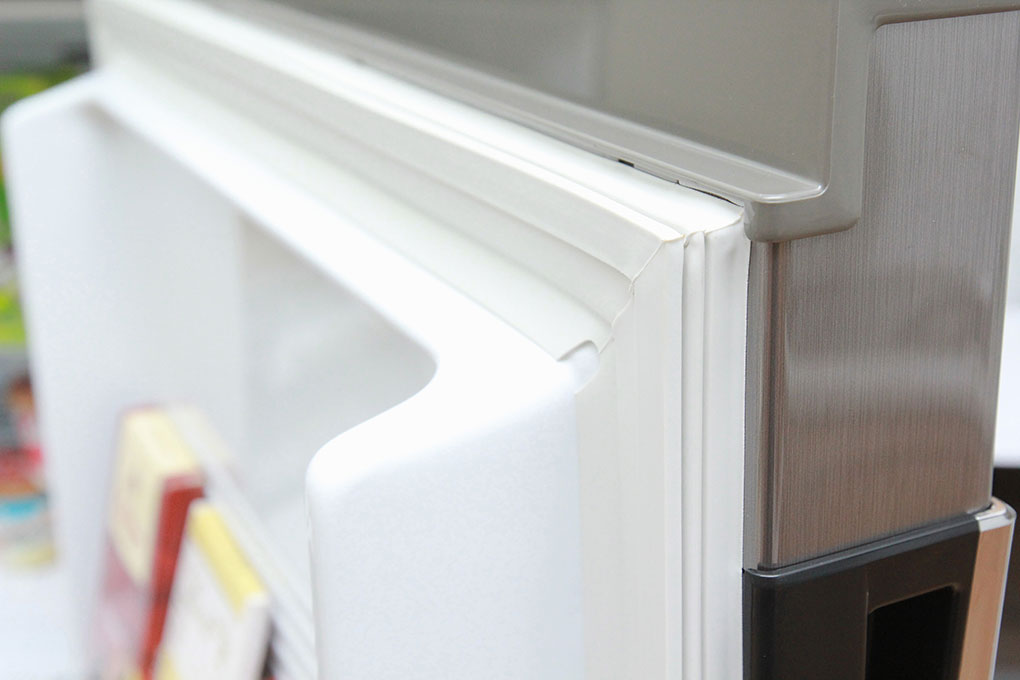 Tủ lạnh (228 lít)