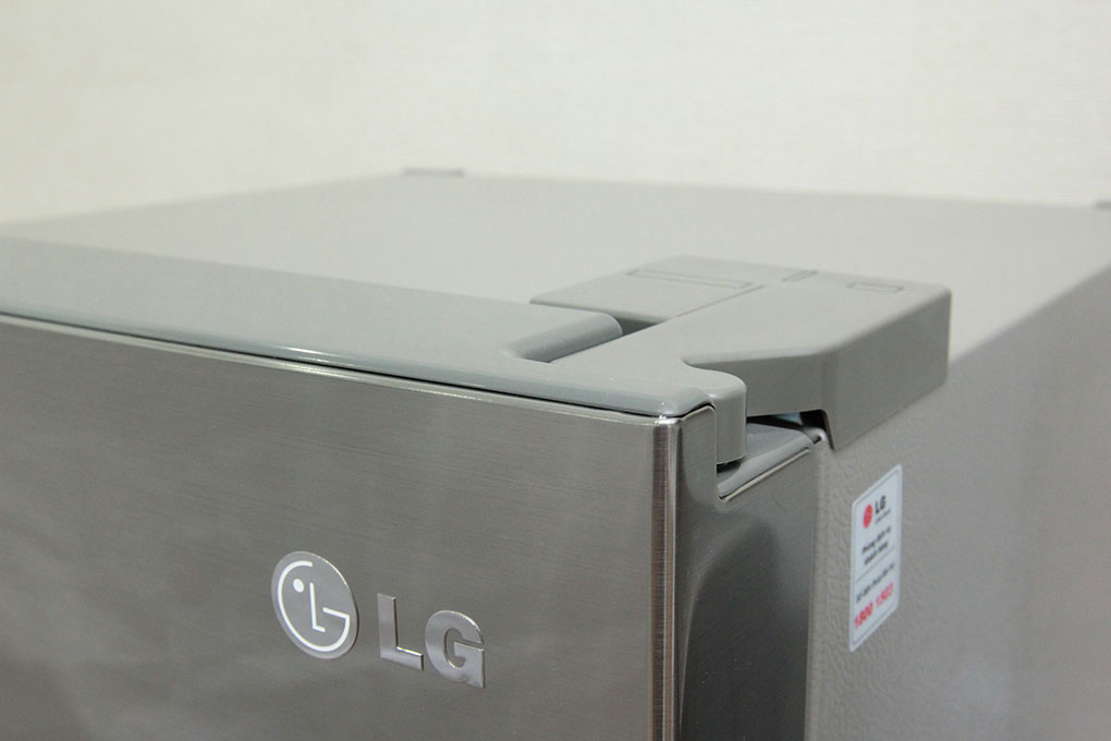 Tủ lạnh (205 lít)