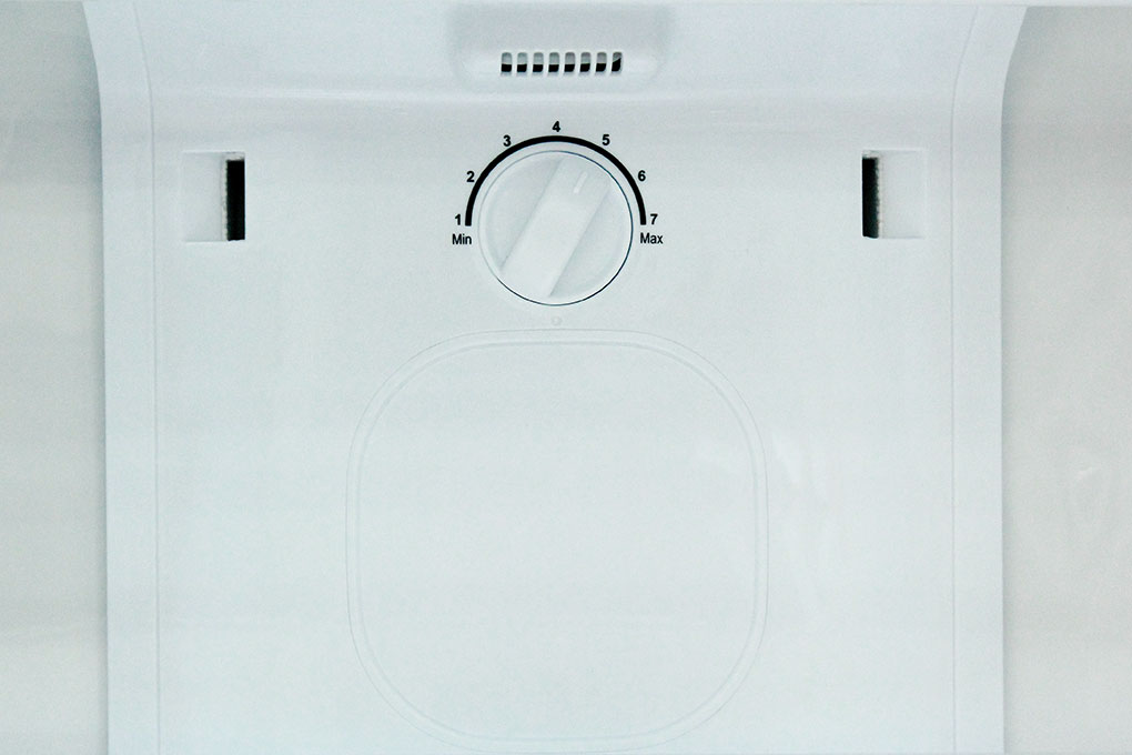 Tủ lạnh (205 lít)