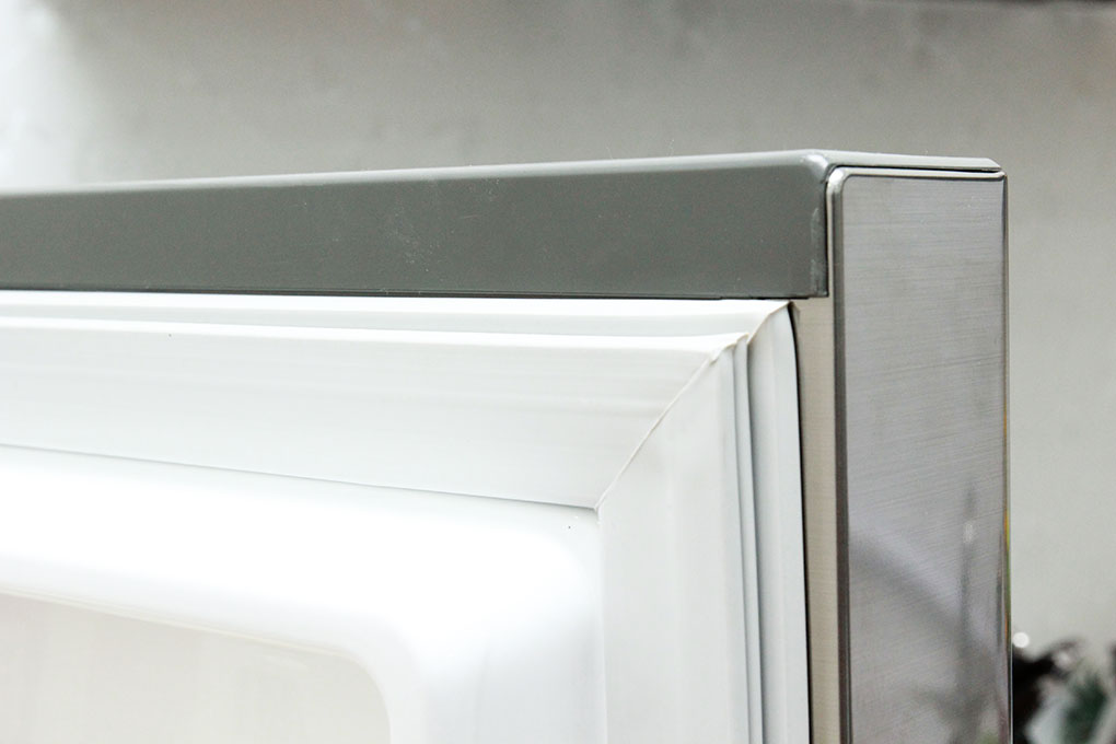 Tủ lạnh (205 lít)