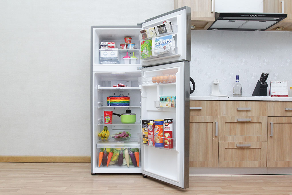 Tủ lạnh (225 lít)