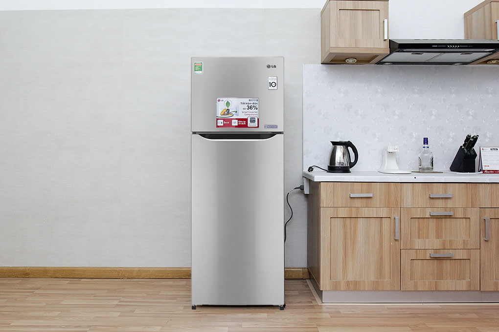 Tủ lạnh (225 lít)