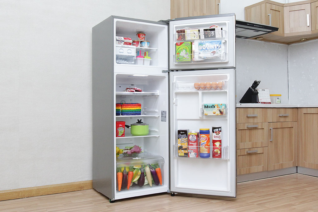 Tủ lạnh (225 lít)