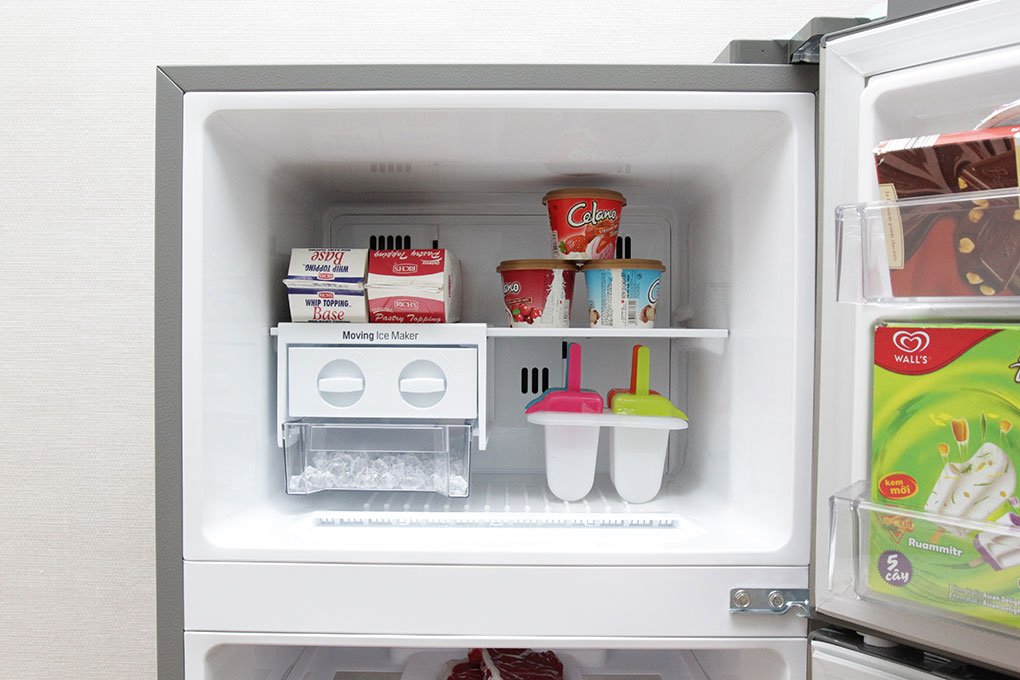 Tủ lạnh (225 lít)