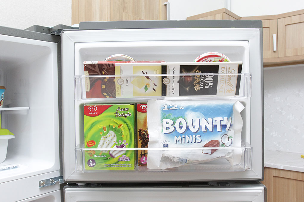 Tủ lạnh (225 lít)