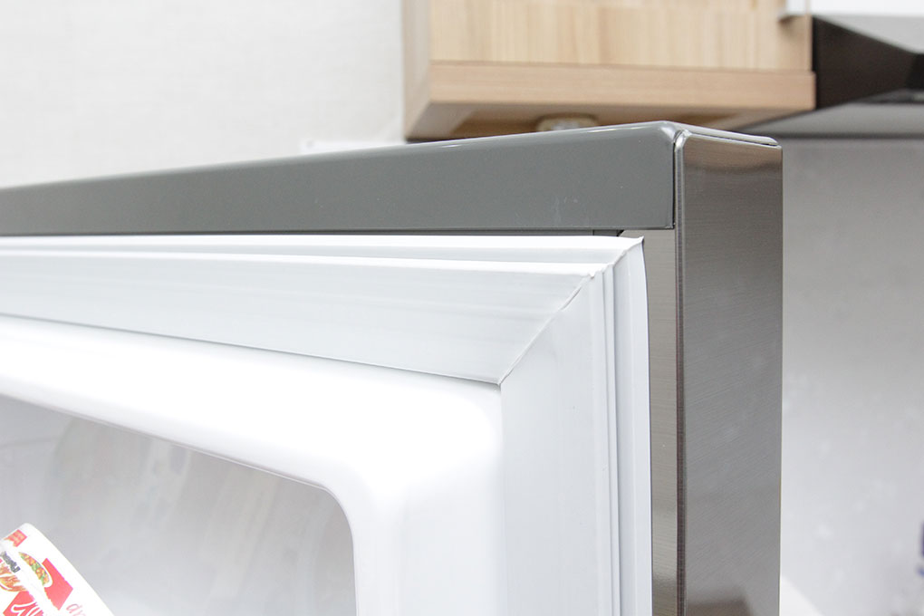 Tủ lạnh (225 lít)