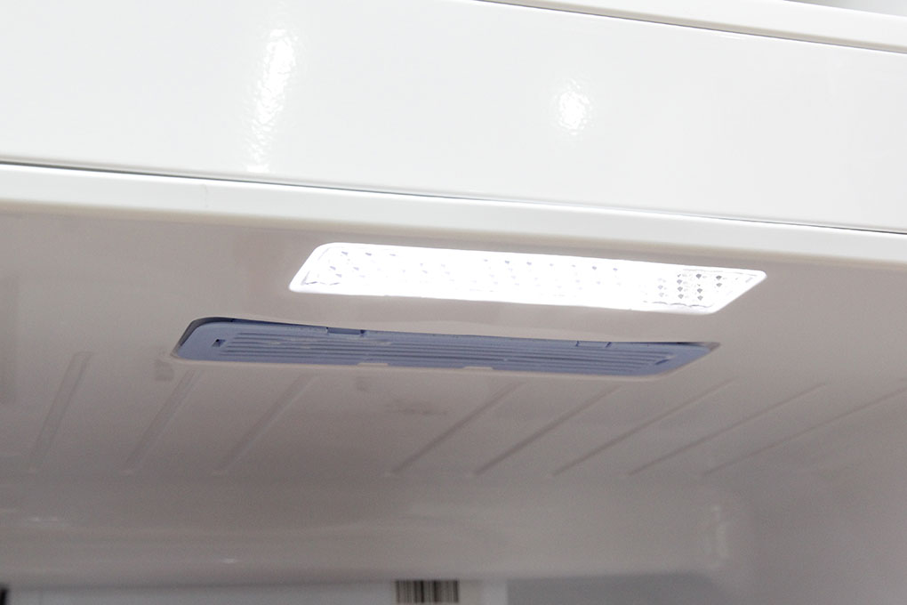 Tủ lạnh (225 lít)