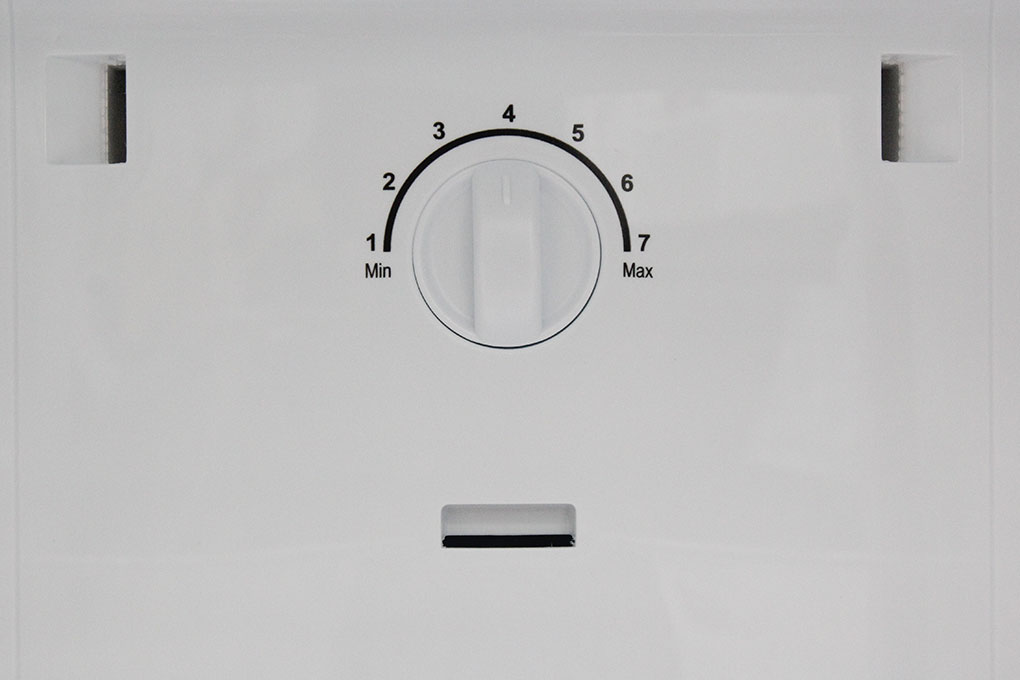 Tủ lạnh (225 lít)