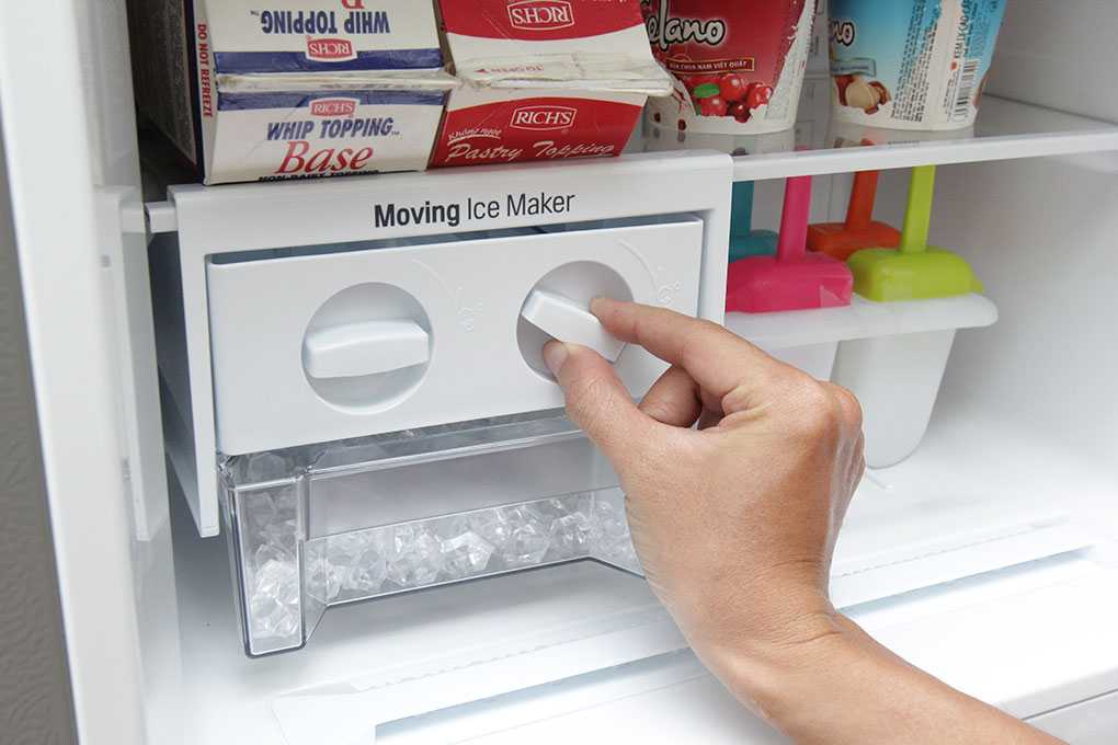 Tủ lạnh (225 lít)