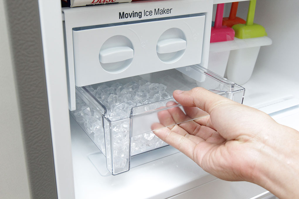 Tủ lạnh (225 lít)