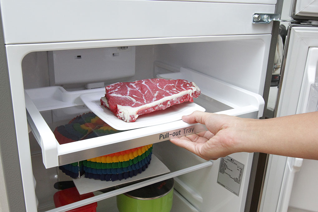 Tủ lạnh (225 lít)