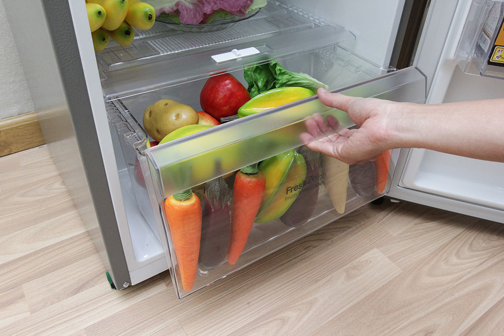 Tủ lạnh (225 lít)