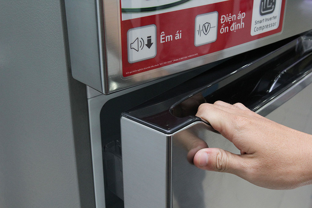 Tủ lạnh (225 lít)