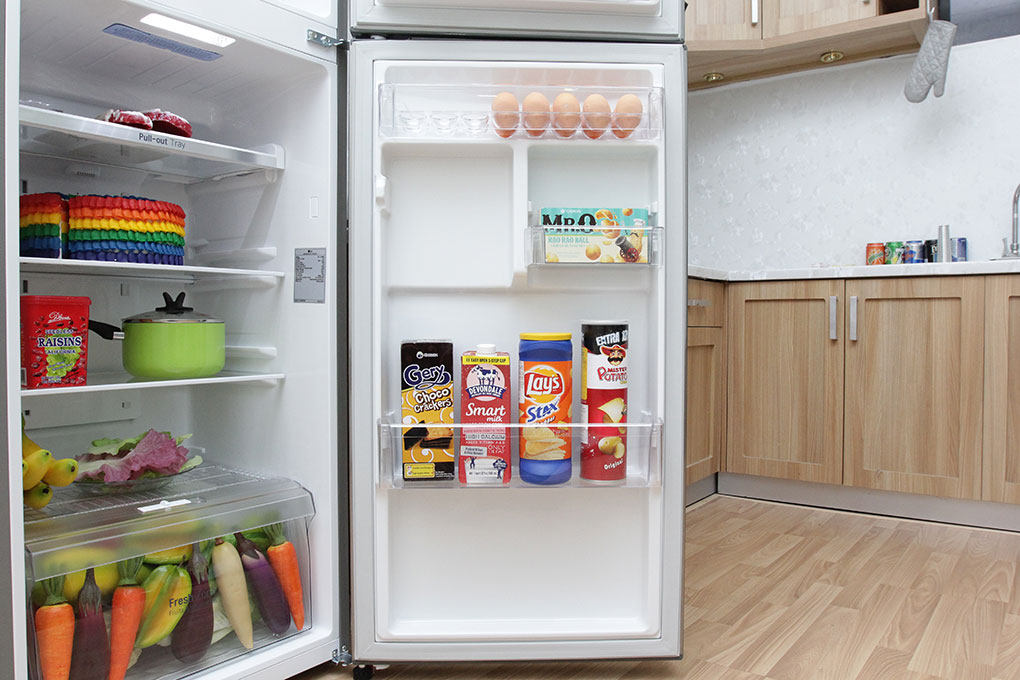 Tủ lạnh (225 lít)