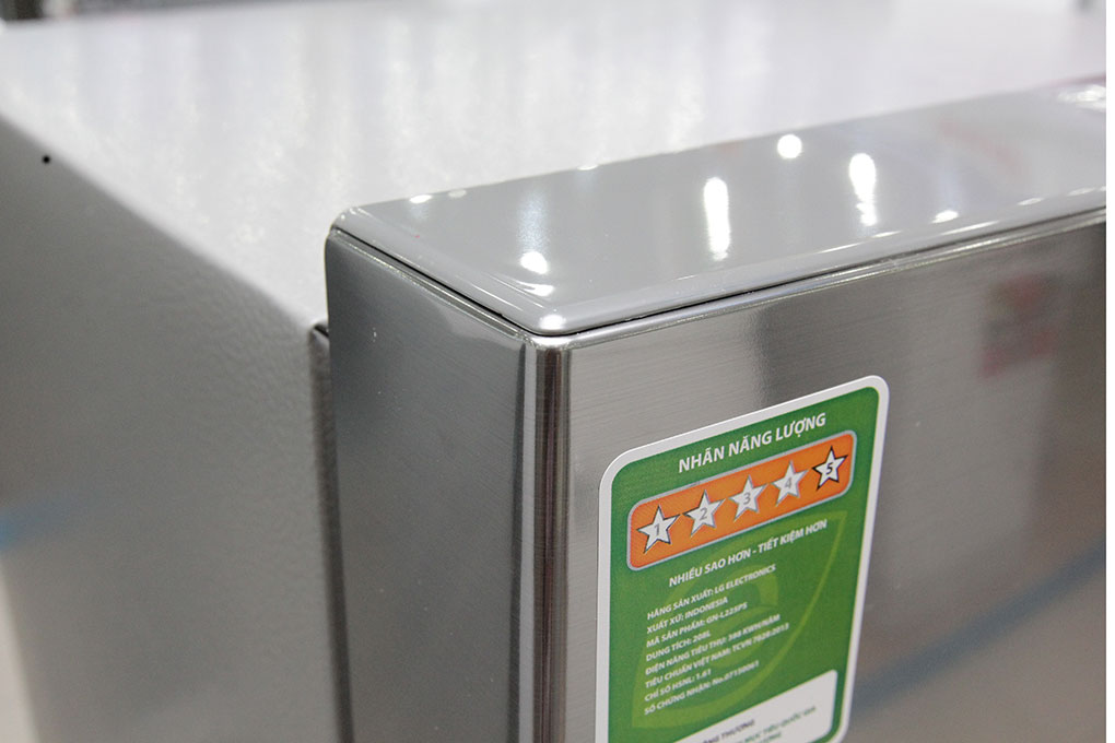 Tủ lạnh (225 lít)