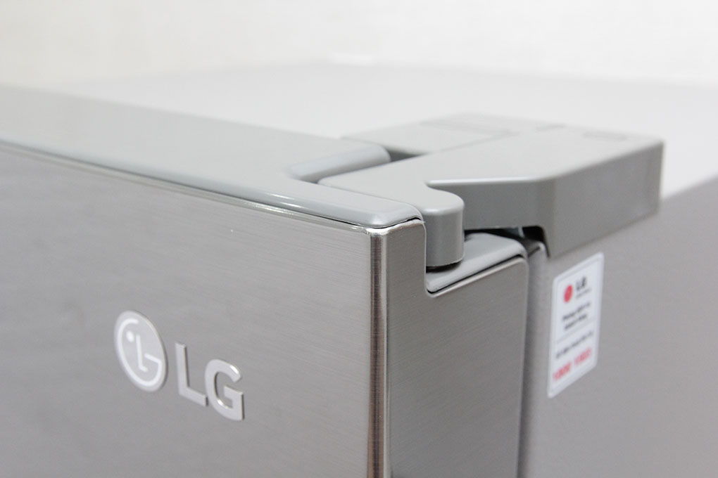 Tủ lạnh (225 lít)