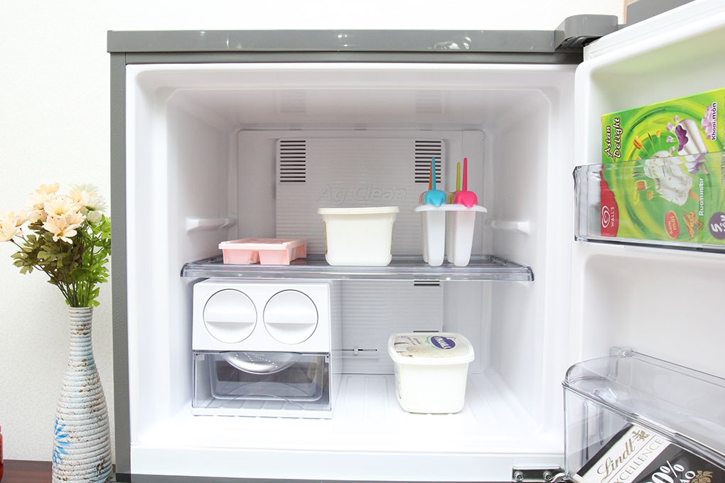 Tủ lạnh (271 lít)