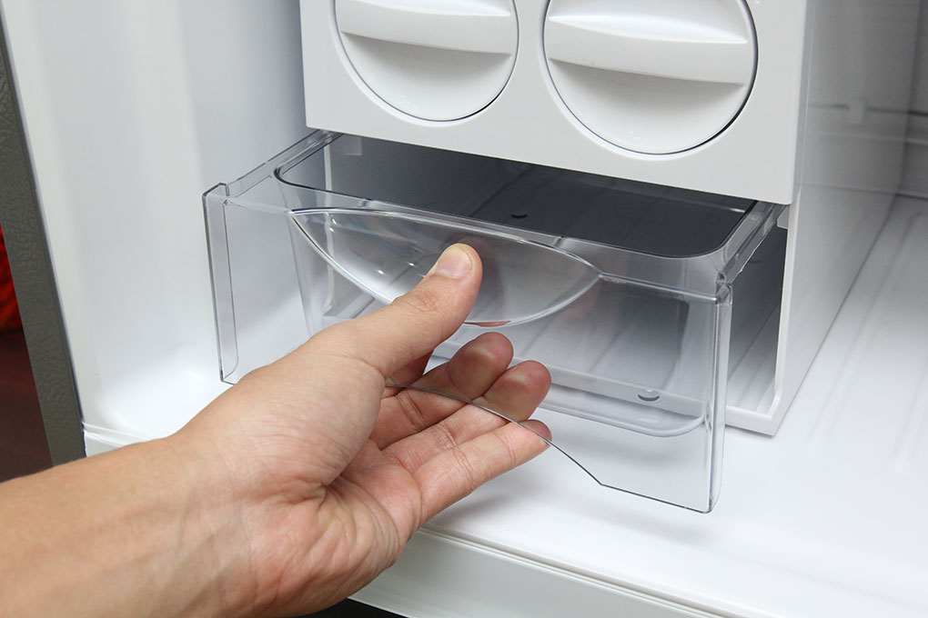 Tủ lạnh (271 lít)