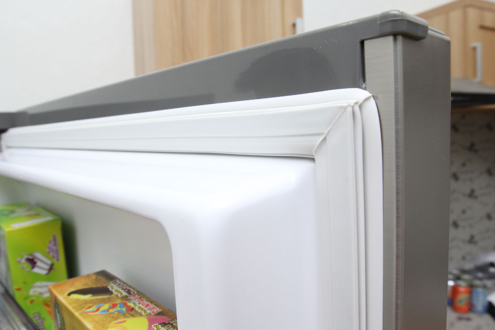 Tủ lạnh (271 lít)