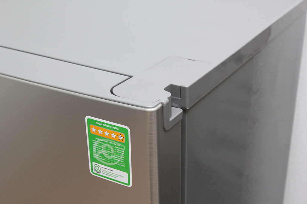 Tủ lạnh (271 lít)