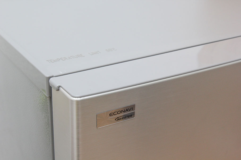 Tủ lạnh (271 lít)