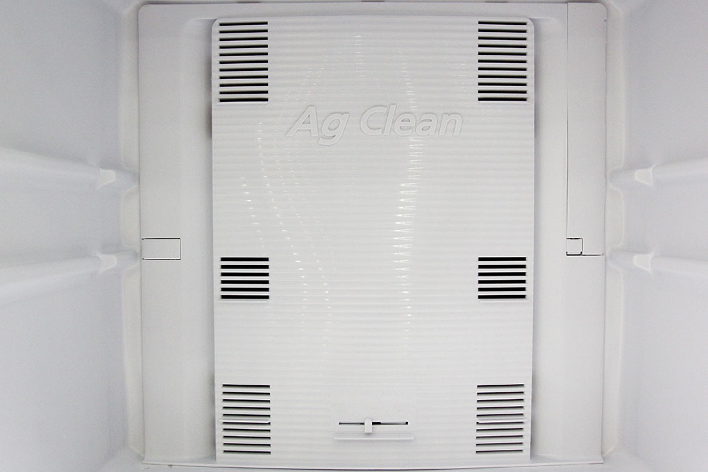 Tủ lạnh (271 lít)