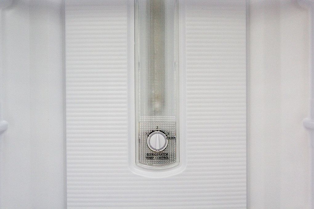 Tủ lạnh (271 lít)