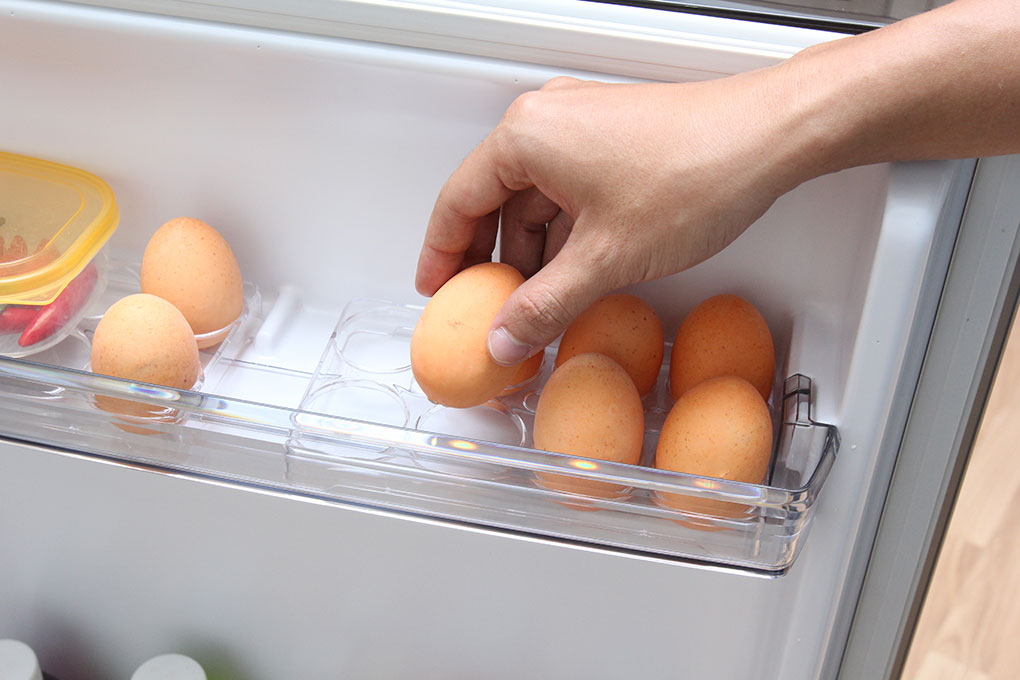 Tủ lạnh (271 lít)