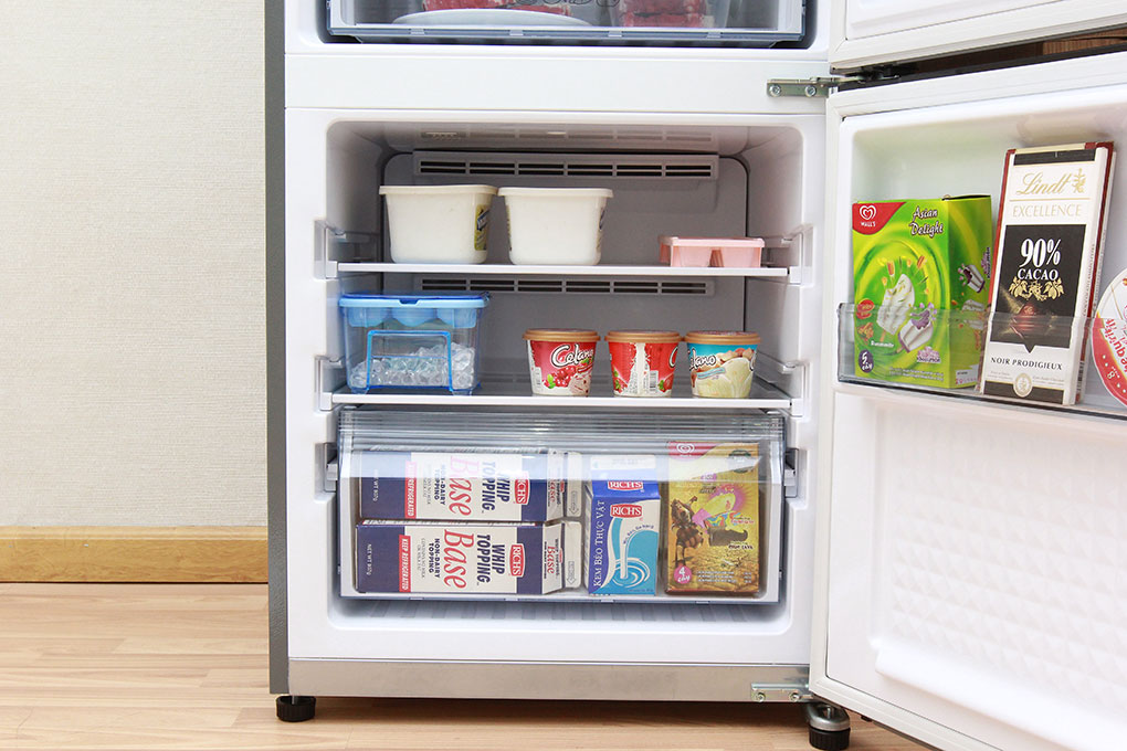 Tủ lạnh (290 lít)